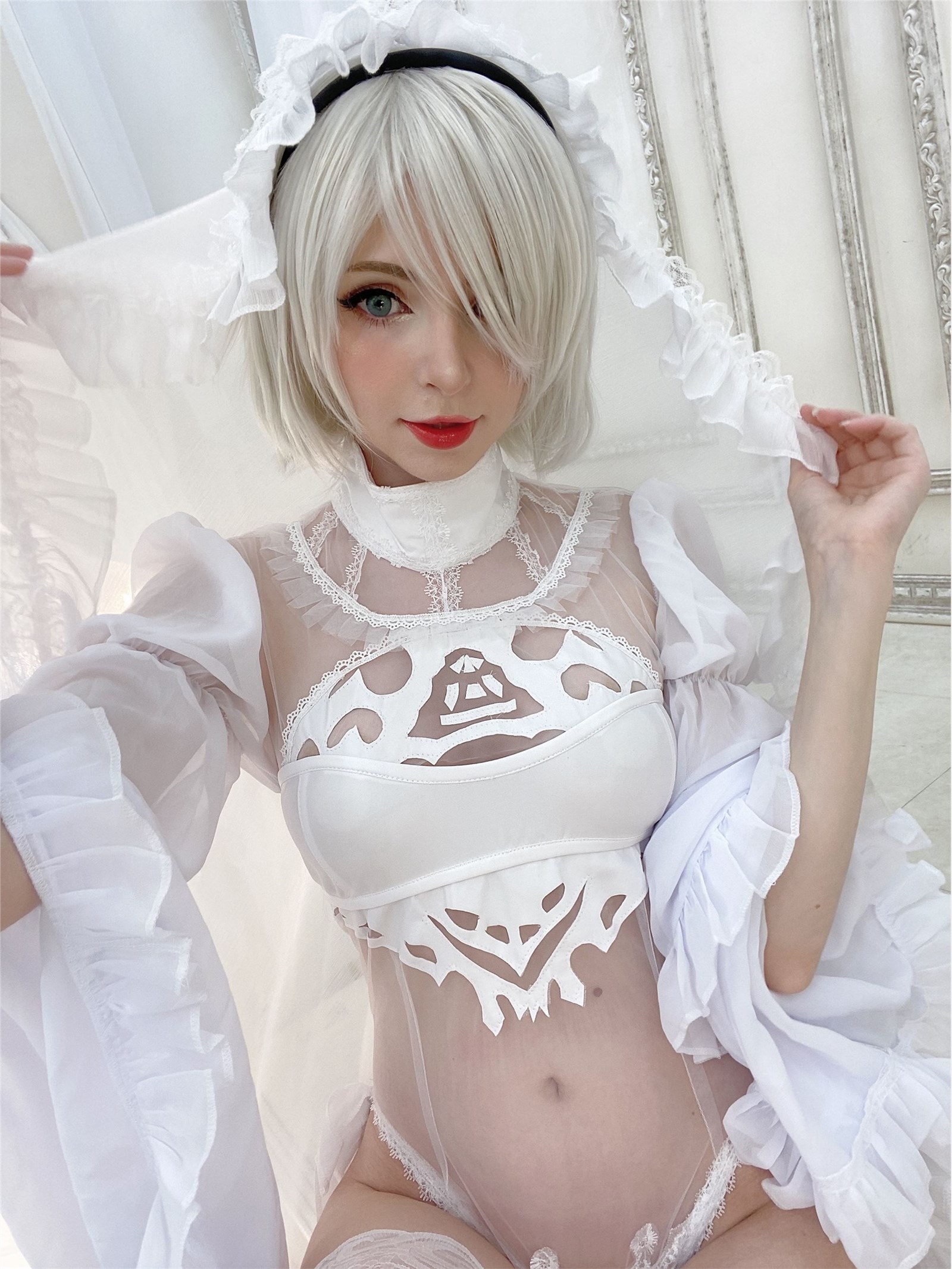 Peachmilky 001-peachmilky - 2B(24)